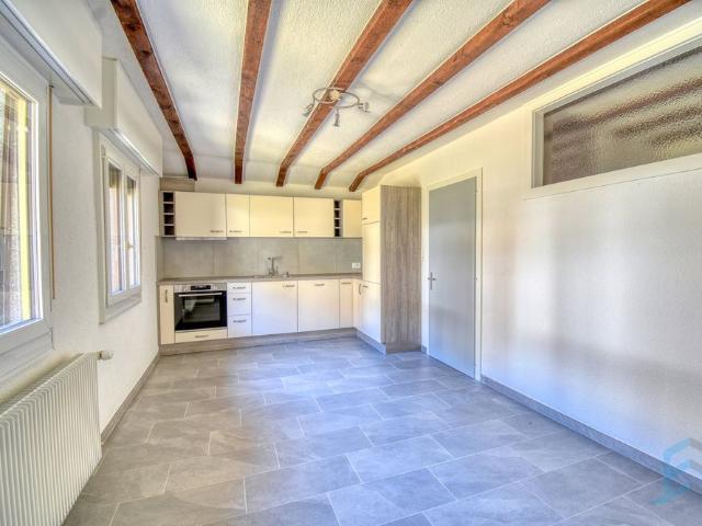 Apartment mieten in Anniviers, Wallis