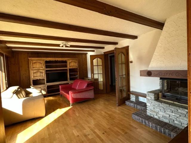 Apartment mieten in Médières, Verbier
