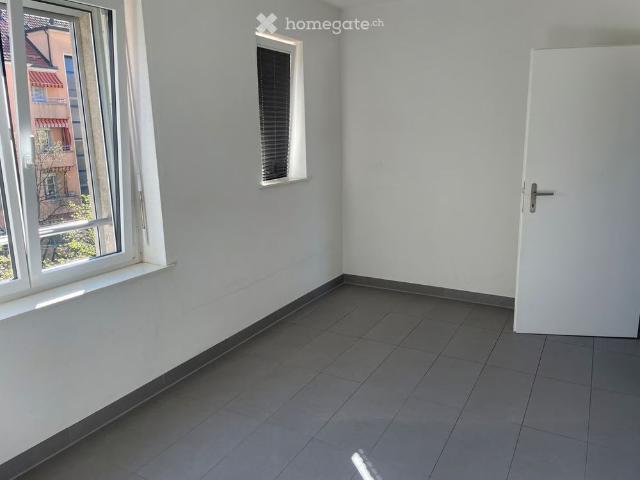 Apartment mieten in Cheseaux-Lausanne, Waadt