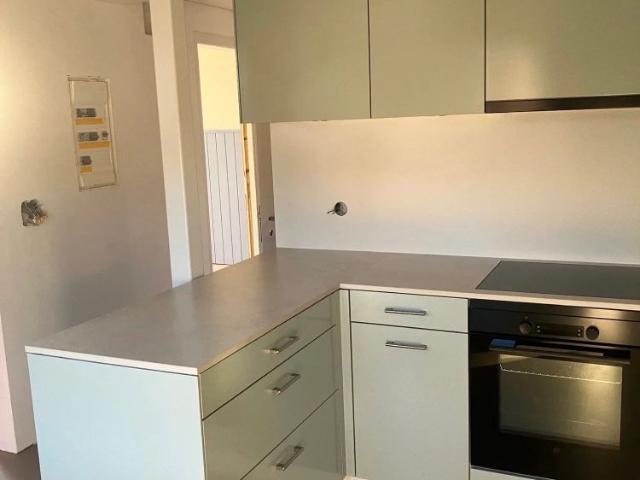 Apartment mieten in Bischofszell, Thurgau