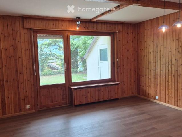 Apartment mieten in Sierre, Wallis