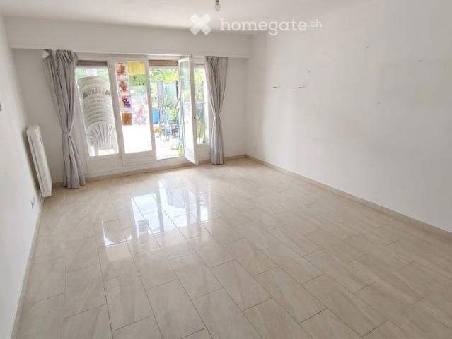Apartment mieten in La Croix, Lutry, Waadt