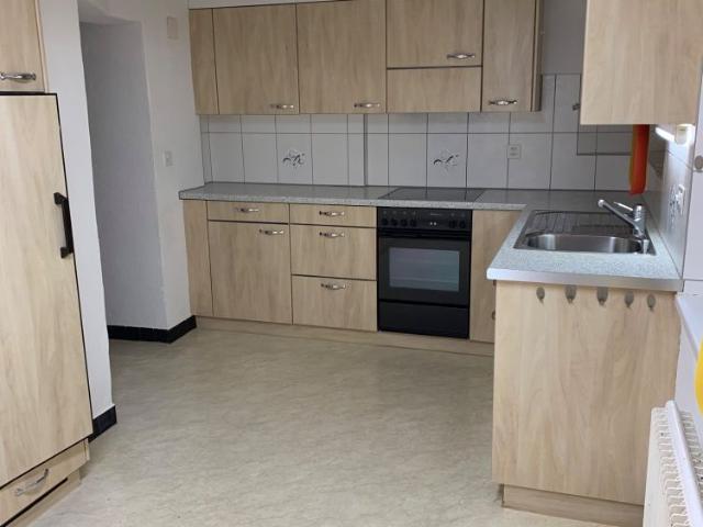 Apartment mieten in Bellach, Solothurn