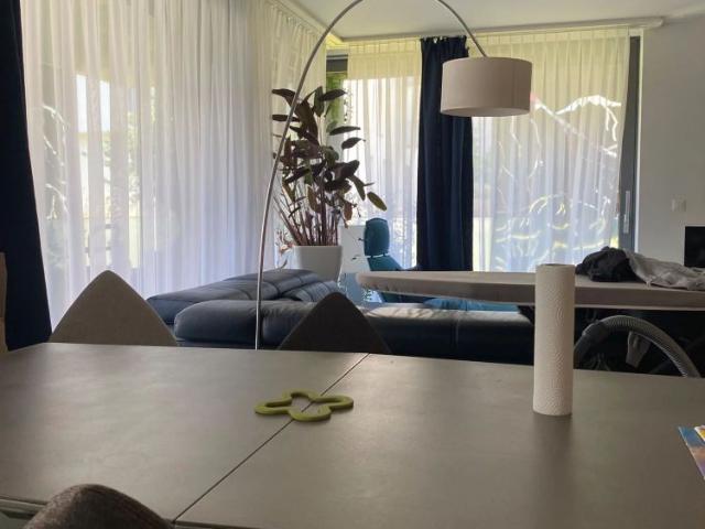 Apartment mieten in Bulle, Freiburg