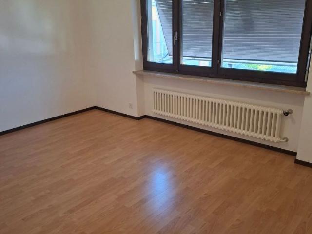 Apartment mieten in Tenero-Contra, Tessin