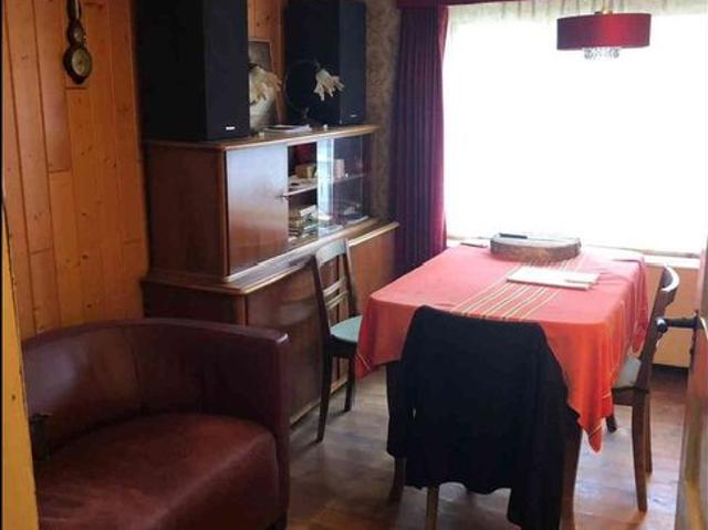 Haus mieten in Haute-Ajoie, Jura