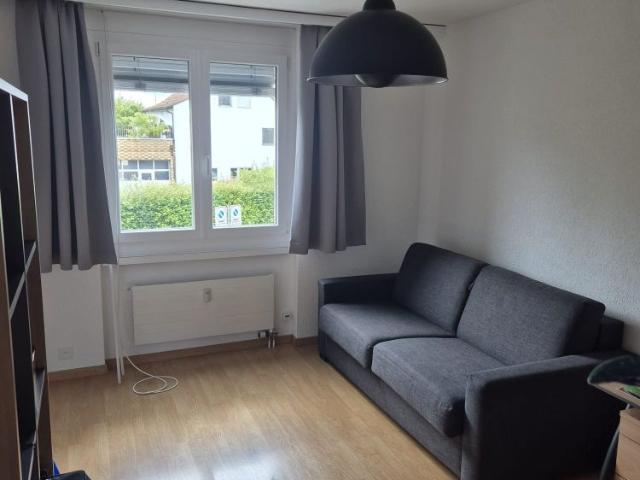 Apartment mieten in Amriswil, Thurgau