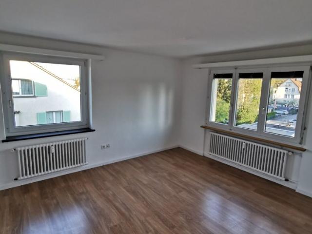 Apartment mieten in Amriswil, Thurgau