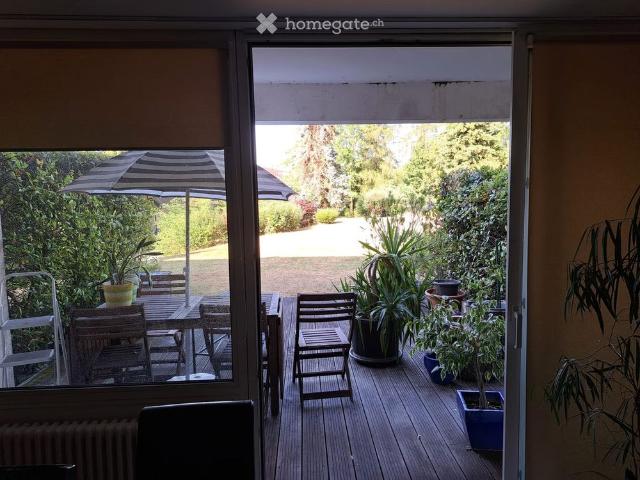 Haus mieten in Etoy, Waadt