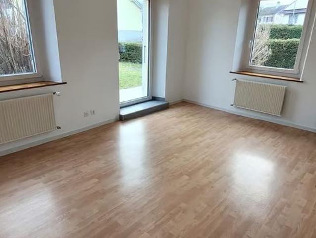 Apartment mieten in Courroux