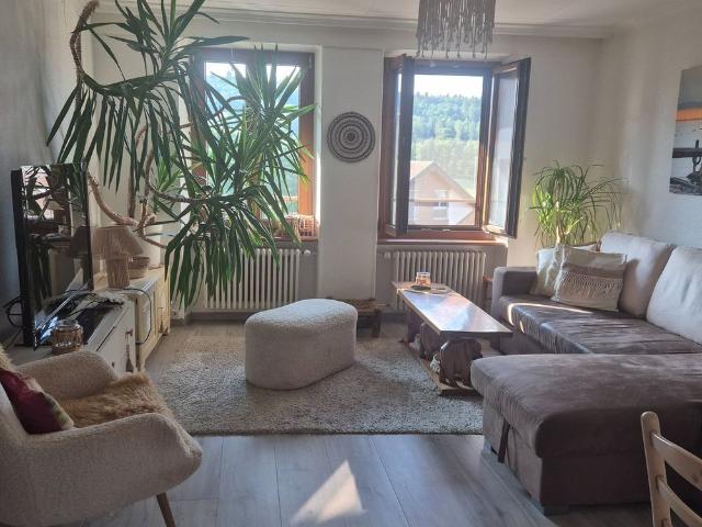 Haus mieten in Payerne, Waadt