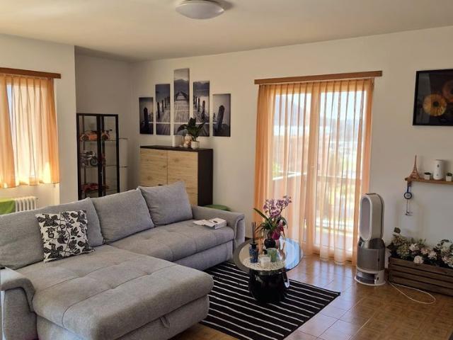 Apartment mieten in Morbio Inferiore, Tessin