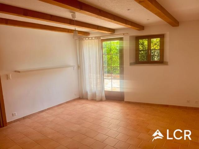 Apartment mieten in Corcelles (NE)