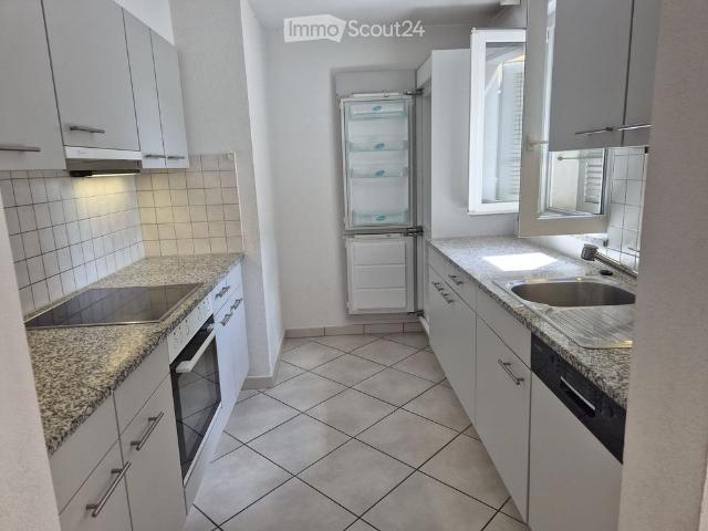 Apartment mieten in Bellinzona, Tessin