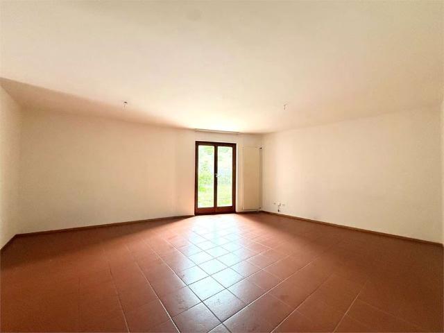 Apartment mieten in Quartiere Maghetti, Lugano