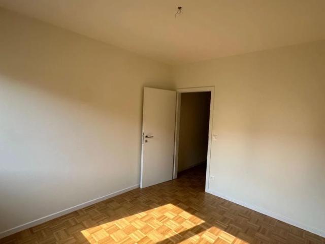 Apartment mieten in Pedrinate, Chiasso