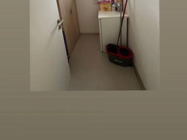Apartment mieten in Delémont, Jura