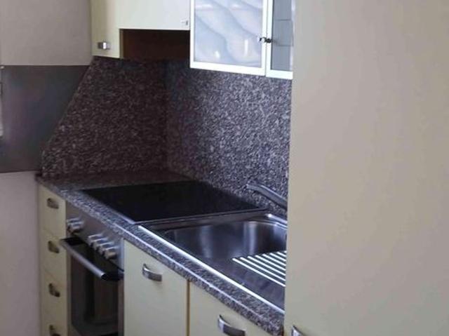Apartment mieten in Chiasso, Tessin