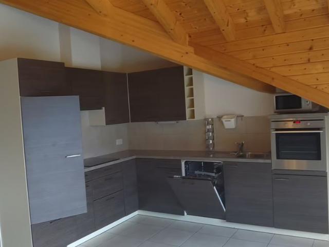 Haus mieten in Saint-Maurice, Wallis