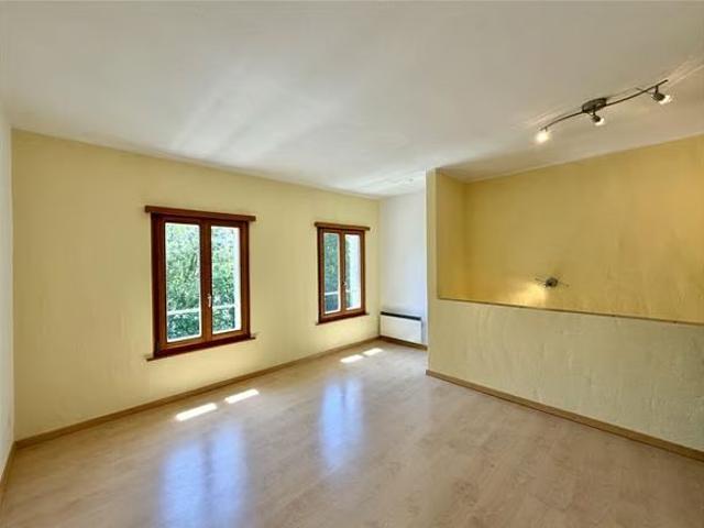 Haus mieten in Alto Malcantone, Tessin