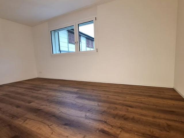 Apartment mieten in Schüpfheim, Lü