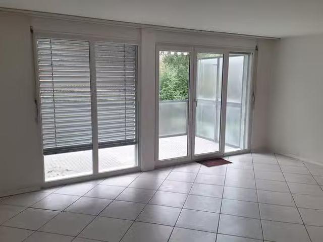 Apartment mieten in Aarberg, Verwaltungsregion Seeland