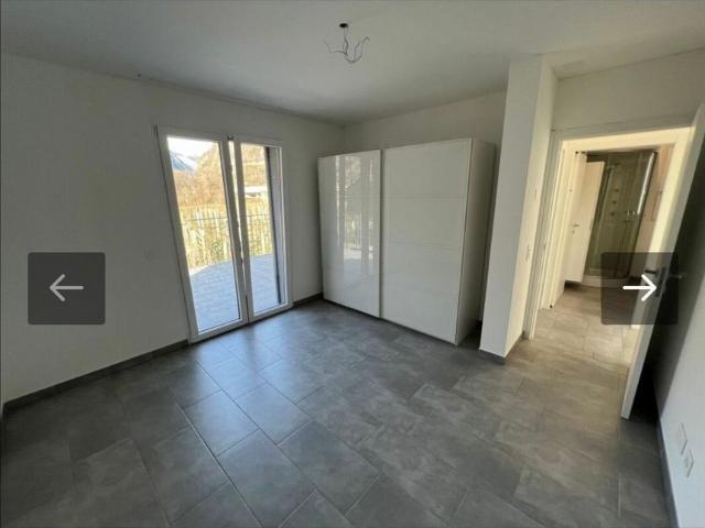 Apartment mieten in Biasca, Distretto di Riviera