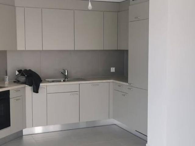 Apartment mieten in La Chapelle, Aigle