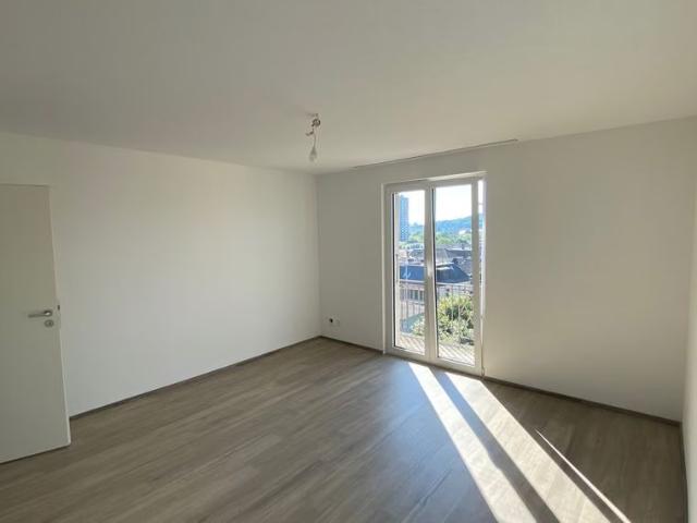 Apartment mieten in Champagne, Biel/Bienne