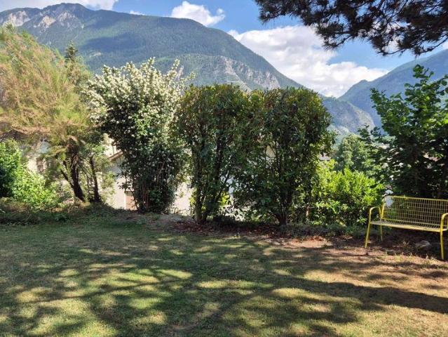 Apartment mieten in Sierre, Wallis