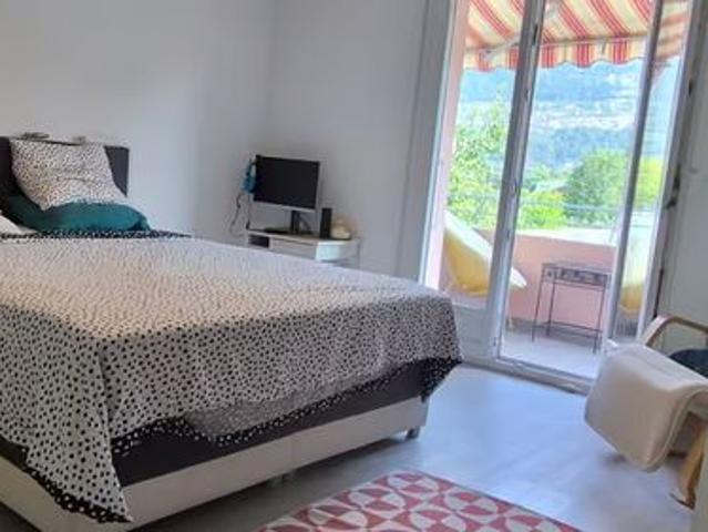 Haus mieten in Les Mayens-de-Sion, Wallis