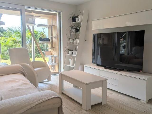 Apartment mieten in Taverna (nucleo), Gambarogno