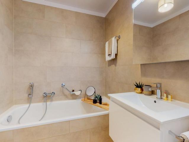 Apartment mieten in Locarno, Tessin