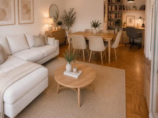 Apartment mieten in Sierre, Wallis