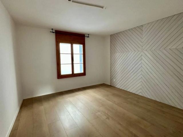 Apartment mieten in Maienfeld, Landquart
