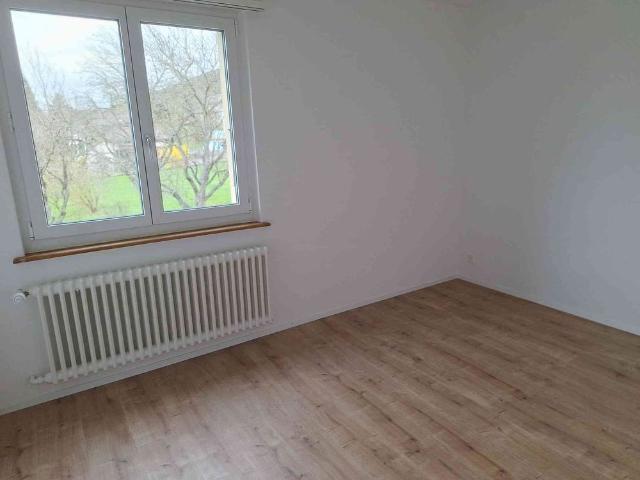 Apartment mieten in Lamboing, Plateau de Diesse