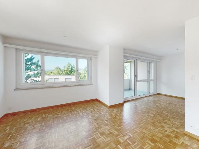 Haus mieten in Schwarzenbach (SG), St. Gallen