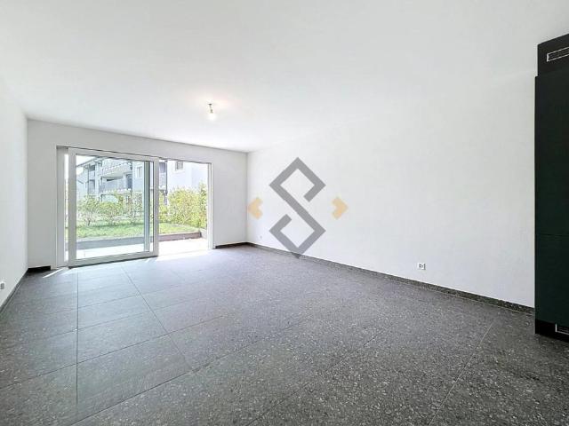 Apartment mieten in Ardon, Wallis