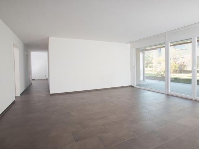 Haus mieten in Gipf-Oberfrick, Aargau