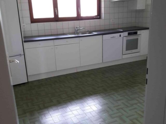 Apartment mieten in Bonfol, Basse-Vendline