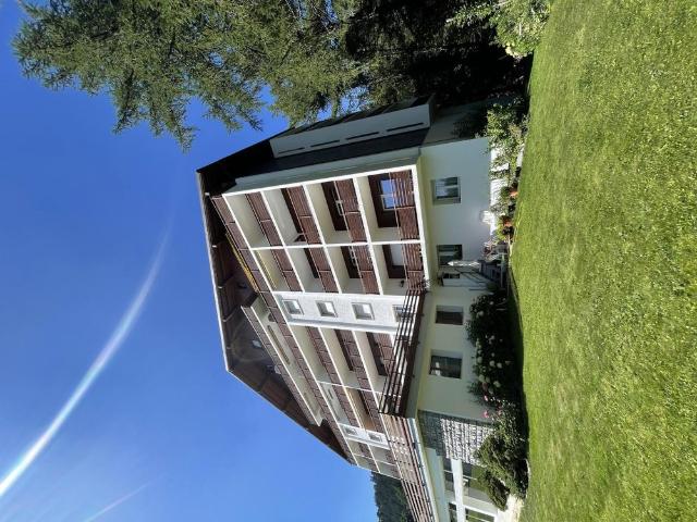 Apartment mieten in Pradouvan, Crans-Montana