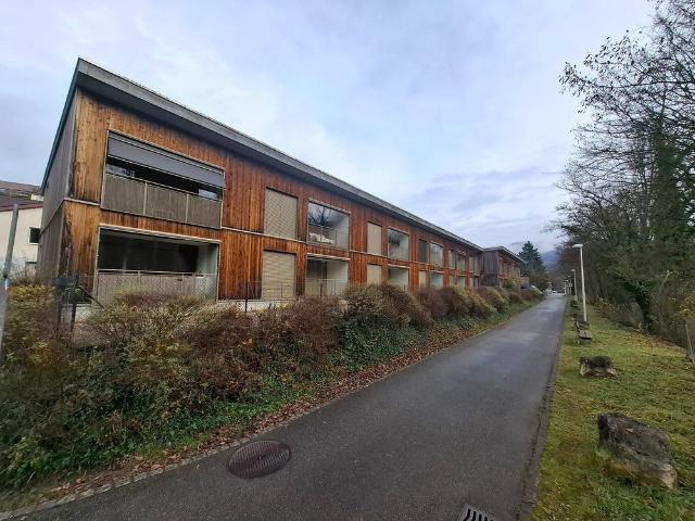 Haus mieten in Grellingen, Basel-Landschaft
