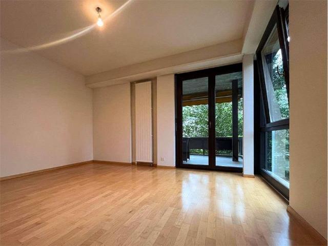 Apartment mieten in Aldesago, Tessin
