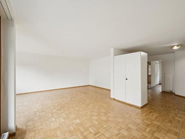 Apartment mieten in Pratteln, Basel-Landschaft