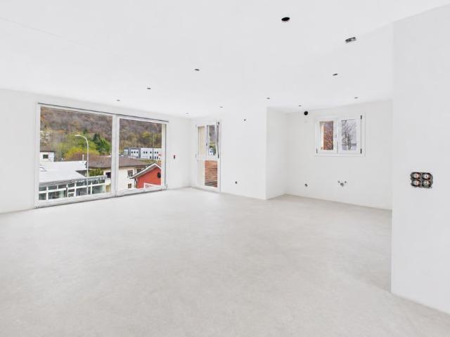 Apartment mieten in Monteceneri, Tessin