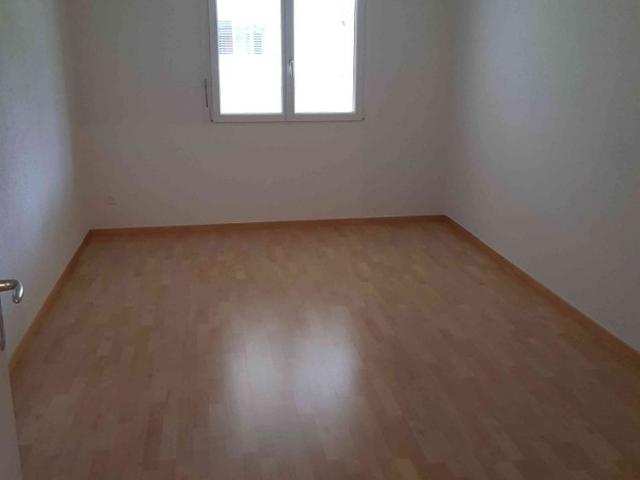 Apartment mieten in Kaisten, Bezirk Laufenburg