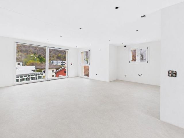 Apartment mieten in Monteceneri, Tessin