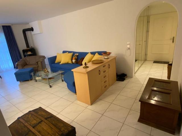 Apartment mieten in Riedt, Neerach
