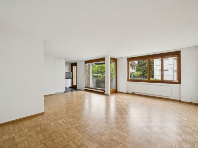 Apartment mieten in Pratteln, Basel-Landschaft