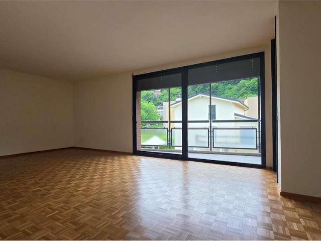 Apartment mieten in Canobbio, Tessin